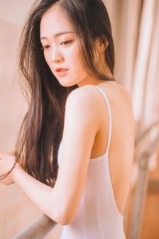 怎样让小豆豆获得快乐