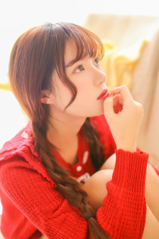 着迷阿司匹林小说