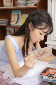 NPC误入游戏中尽情做攻略小说