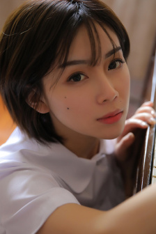 适合夫妻一起看的哔哩哔哩电视剧