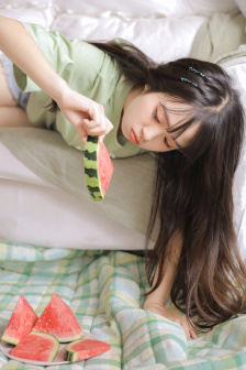 英语课代表让我c翻了视频