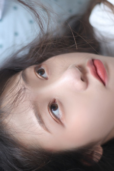 青蛙王国2